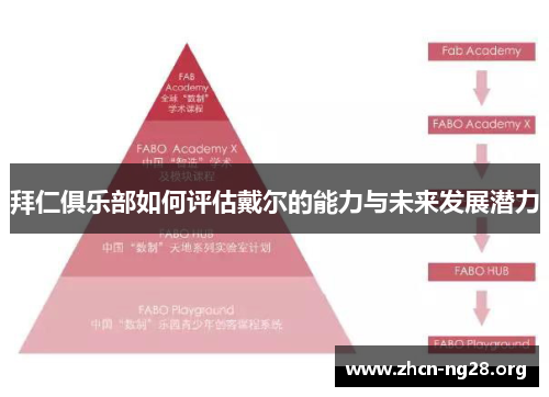 拜仁俱乐部如何评估戴尔的能力与未来发展潜力 拜仁俱乐部如何评估戴尔的能力与未来发展潜力