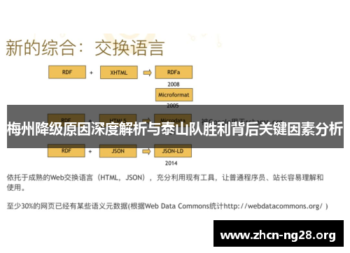 梅州降级原因深度解析与泰山队胜利背后关键因素分析 梅州降级原因深度解析与泰山队胜利背后关键因素分析