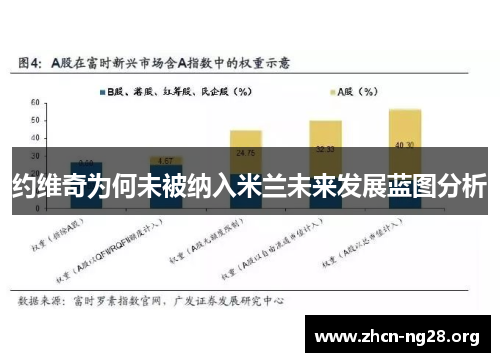约维奇为何未被纳入米兰未来发展蓝图分析 约维奇为何未被纳入米兰未来发展蓝图分析